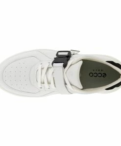 Limited Edition Ecco-JL Collaboration - Women's Tray Spikeless Golf Shoe - White 13 Limited Edition Ecco-JL Collaboration - Women's Tray Spikeless Golf Shoe - White -Golf Bags Sales 2023 Limited Edition Ecco JL Collaboration Womens Tray Spikeless Golf Shoe White 3