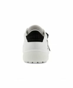 Limited Edition Ecco-JL Collaboration - Women's Tray Spikeless Golf Shoe - White 14 Limited Edition Ecco-JL Collaboration - Women's Tray Spikeless Golf Shoe - White -Golf Bags Sales 2023 Limited Edition Ecco JL Collaboration Womens Tray Spikeless Golf Shoe White 4