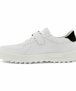 Limited Edition Ecco-JL Collaboration - Women's Tray Spikeless Golf Shoe - White 15 Limited Edition Ecco-JL Collaboration - Women's Tray Spikeless Golf Shoe - White -Golf Bags Sales 2023 Limited Edition Ecco JL Collaboration Womens Tray Spikeless Golf Shoe White 5