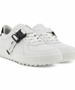 Limited Edition Ecco-JL Collaboration - Women's Tray Spikeless Golf Shoe - White 17 Limited Edition Ecco-JL Collaboration - Women's Tray Spikeless Golf Shoe - White -Golf Bags Sales 2023 Limited Edition Ecco JL Collaboration Womens Tray Spikeless Golf Shoe White 7