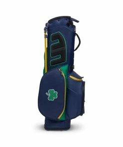 Titleist Limited Edition - Players 4 Stand Bag - Shamrock 9 Titleist Limited Edition - Players 4 Stand Bag - Shamrock -Golf Bags Sales 2023 Limited Edition Players 4 Stand Bag Shamrock 2