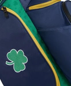 Titleist Limited Edition - Players 4 Stand Bag - Shamrock 11 Titleist Limited Edition - Players 4 Stand Bag - Shamrock -Golf Bags Sales 2023 Limited Edition Players 4 Stand Bag Shamrock 4