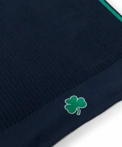 Titleist Limited Edition - Players Terry Towel - Shamrock 6 Titleist Limited Edition - Players Terry Towel - Shamrock -Golf Bags Sales 2023 Limited Edition Players Terry Towel Shamrock 2