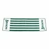 Srixon Limited Edition SRX Towel -Golf Bags Sales 2023 Limited Edition SRX Towel