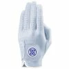 G/FORE Limited Edition Seasonal Glove - Light Blue -Golf Bags Sales 2023 Limited Edition Seasonal Glove Light Blue