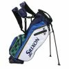 Srixon Limited Edition - Z SRX Stand Bag - Tartan 2 Srixon Limited Edition - Z SRX Stand Bag - Tartan -Golf Bags Sales 2023 Limited Edition Z SRX Stand Bag Tartan