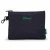 Titleist Limited Edition - Zippered Pouch - Shamrock -Golf Bags Sales 2023 Limited Edition Zippered Pouch Shamrock