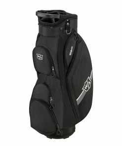Wilson Lite II Cart Bag