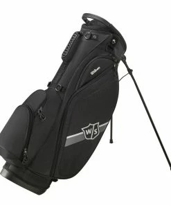 Wilson Lite II Stand Bag