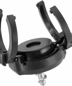 Ztech Magnetic Ball And Club Pick-Up