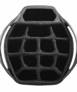 Sun Mountain Maverick Cart Bag | 2022 -Golf Bags Sales 2023 MaverickTop 49303.1657299272