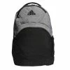 ADIDAS Medium Backpack -Golf Bags Sales 2023 Medium Backpack