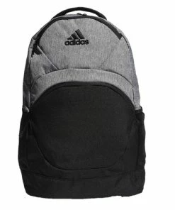 ADIDAS Medium Backpack