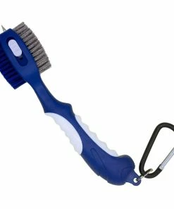 Ztech Mega Club Brush