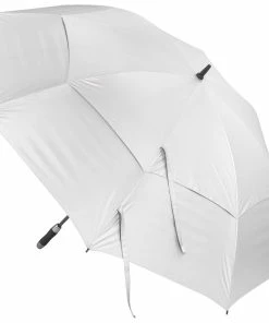 Ztech Men's 68 Inch Windbuster Umbrella