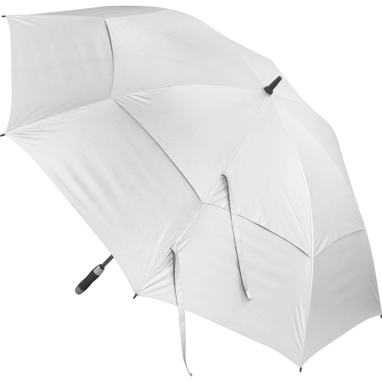 Ztech Men's 68 Inch Windbuster Umbrella 3 Ztech Men's 68 Inch Windbuster Umbrella