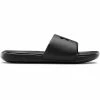 Under Armour Men's Ansa Fix Slide - Black 2 Under Armour Men's Ansa Fix Slide - Black -Golf Bags Sales 2023 Mens Ansa Fix Slide Black