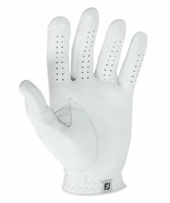 FootJoy Men's Contour Cadet FLX Glove -Golf Bags Sales 2023 Mens Contour Cadet FLX Glove 1