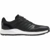 ADIDAS Men's EQT Spikeless Golf Shoe - Black 1 ADIDAS Men's EQT Spikeless Golf Shoe - Black -Golf Bags Sales 2023 Mens EQT Spikeless Golf Shoe Black