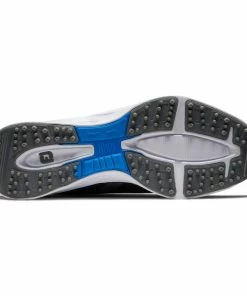 FootJoy Men's Fuel BOA Spikeless Golf Shoe - Black 9 FootJoy Men's Fuel BOA Spikeless Golf Shoe - Black -Golf Bags Sales 2023 Mens Fuel BOA Spikeless Golf Shoe Black 1