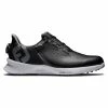 FootJoy Men's Fuel BOA Spikeless Golf Shoe - Black 2 FootJoy Men's Fuel BOA Spikeless Golf Shoe - Black -Golf Bags Sales 2023 Mens Fuel BOA Spikeless Golf Shoe Black