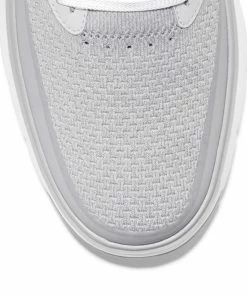 Cole Haan Men's Generation Zerogrand Spikeless Golf Shoe - Light Grey 12 Cole Haan Men's Generation Zerogrand Spikeless Golf Shoe - Light Grey -Golf Bags Sales 2023 Mens Generation Zerogrand Spikeless Golf Shoe Light Grey 4