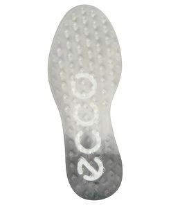 ECCO Men's Goretex S-Three Spikeless Golf Shoe - Grey 7 ECCO Men's Goretex S-Three Spikeless Golf Shoe - Grey -Golf Bags Sales 2023 Mens Goretex S Three Spikeless Golf Shoe Grey 2