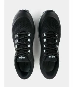 Straight Down Men's Mojave Spikeless Golf Shoe - Black -Golf Bags Sales 2023 Mens Mojave Spikeless Golf Shoe Black 2