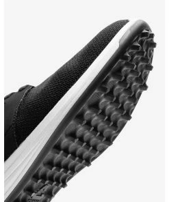 Cuater Men's Money Maker Spikeless Golf Shoe - Black 13 Cuater Men's Money Maker Spikeless Golf Shoe - Black -Golf Bags Sales 2023 Mens Money Maker Spikeless Golf Shoe Black 4