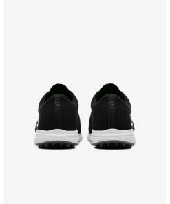 Cuater Men's Money Maker Spikeless Golf Shoe - Black 14 Cuater Men's Money Maker Spikeless Golf Shoe - Black -Golf Bags Sales 2023 Mens Money Maker Spikeless Golf Shoe Black 5