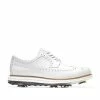 Cole Haan Men's Original Grand Tour Spiked Golf Shoe - White 2 Cole Haan Men's Original Grand Tour Spiked Golf Shoe - White -Golf Bags Sales 2023 Mens Original Grand Tour Spiked Golf Shoe White