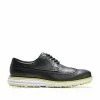 Cole Haan Men's Original Grand Wing Spikeless Golf Shoe - Black 2 Cole Haan Men's Original Grand Wing Spikeless Golf Shoe - Black -Golf Bags Sales 2023 Mens Original Grand Wing Spikeless Golf Shoe Black