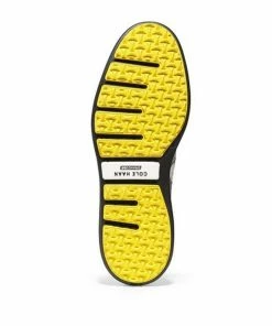 Cole Haan Men's Original Grand Wing Spikeless Golf Shoe - Camo -Golf Bags Sales 2023 Mens Original Grand Wing Spikeless Golf Shoe Camo 1