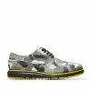 Cole Haan Men's Original Grand Wing Spikeless Golf Shoe - Camo 1 Cole Haan Men's Original Grand Wing Spikeless Golf Shoe - Camo -Golf Bags Sales 2023 Mens Original Grand Wing Spikeless Golf Shoe Camo