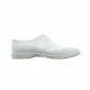 Biion Men's Oxford Classic Spikeless Shoe - Whiteout 1 Biion Men's Oxford Classic Spikeless Shoe - Whiteout -Golf Bags Sales 2023 Mens Oxford Classic Spikeless Shoe Whiteout