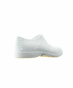 Biion Men's Oxford Classic Spikeless Shoe - Whiteout 9 Biion Men's Oxford Classic Spikeless Shoe - Whiteout -Golf Bags Sales 2023 Mens Oxford Classic Spikeless Shoe Whiteout 2