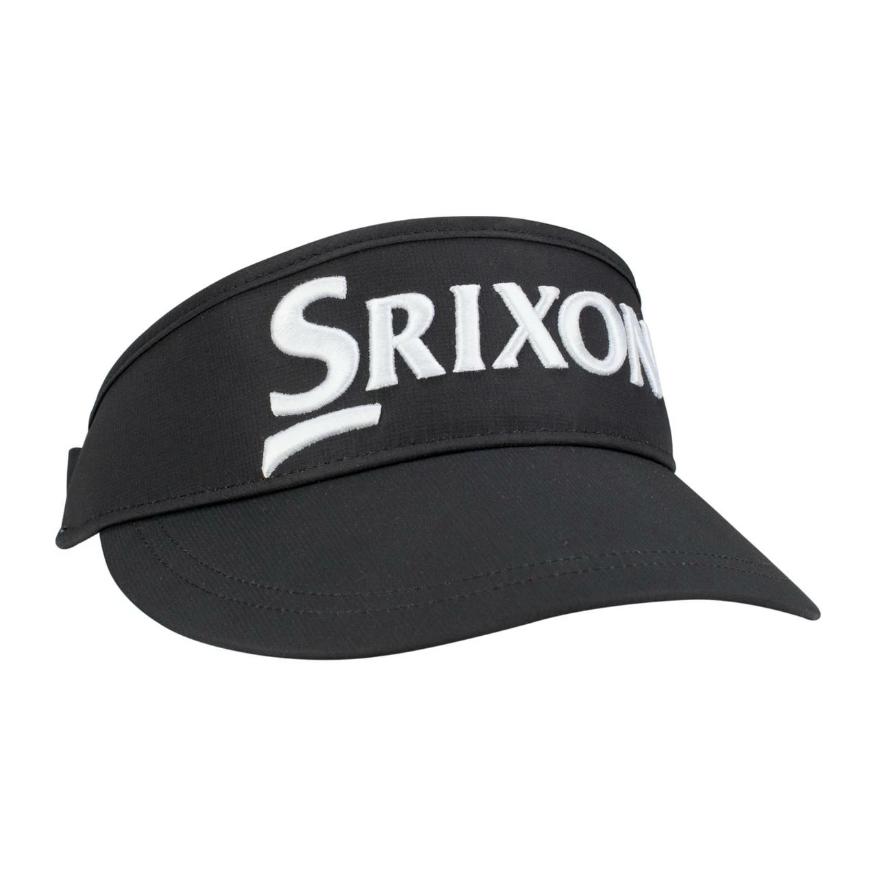 Srixon Men's Performance Visor 3 Srixon Men's Performance Visor