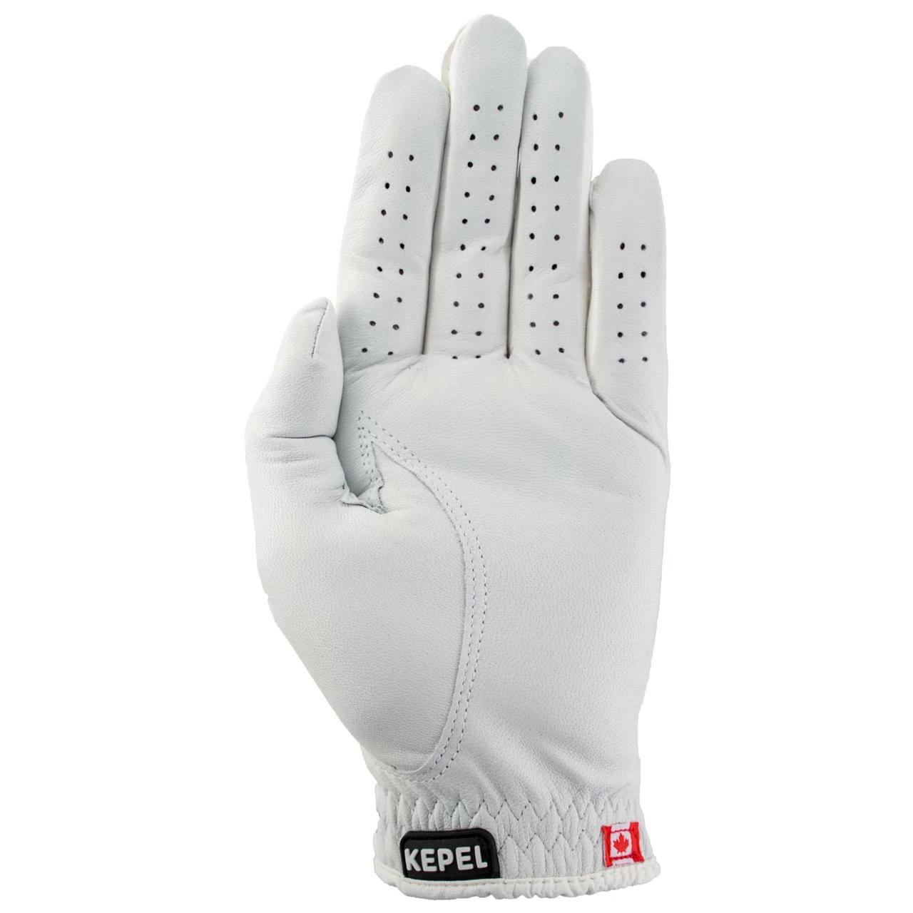 KEPEL GOLF Men's Pina Colada Glove 4 KEPEL GOLF Men's Pina Colada Glove - Image 2