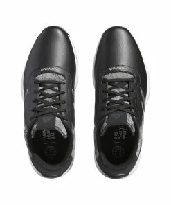 ADIDAS Men's S2G SL 23 Spikeless Golf Shoe - Black -Golf Bags Sales 2023 Mens S2G SL 23 Spikeless Golf Shoe Black 2