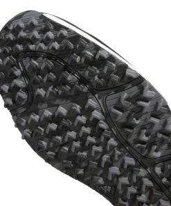 ADIDAS Men's S2G SL 23 Spikeless Golf Shoe - Black -Golf Bags Sales 2023 Mens S2G SL 23 Spikeless Golf Shoe Black 4