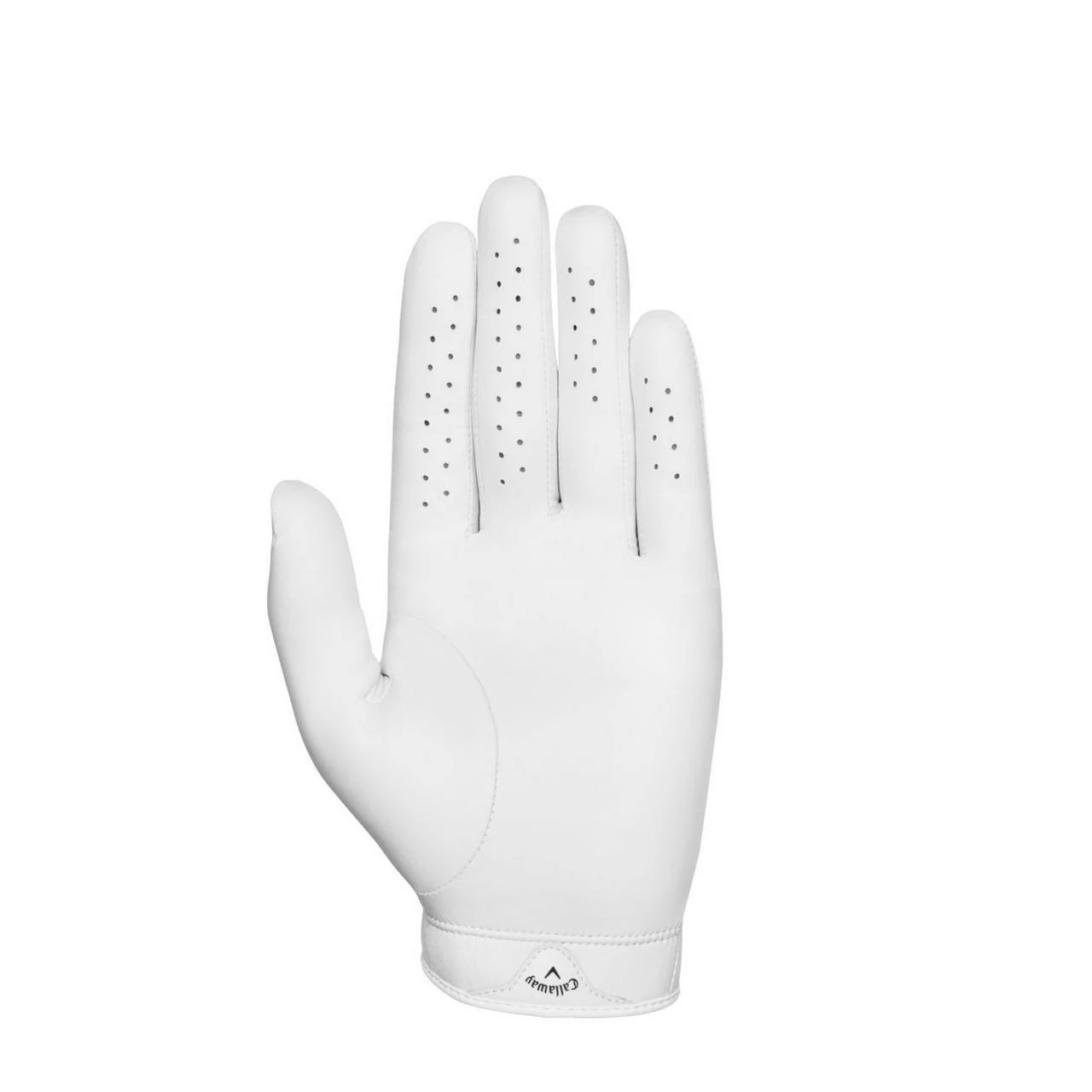 Callaway Men's Tour Authentic Glove 4 Callaway Men's Tour Authentic Glove - Image 2