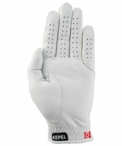 KEPEL GOLF Men's Tribal Action Glove -Golf Bags Sales 2023 Mens Tribal Action Glove 1