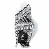 KEPEL GOLF Men's Tribal Action Glove -Golf Bags Sales 2023 Mens Tribal Action Glove
