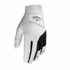 Callaway Men's Weather Spann Gloves - 2 Pack