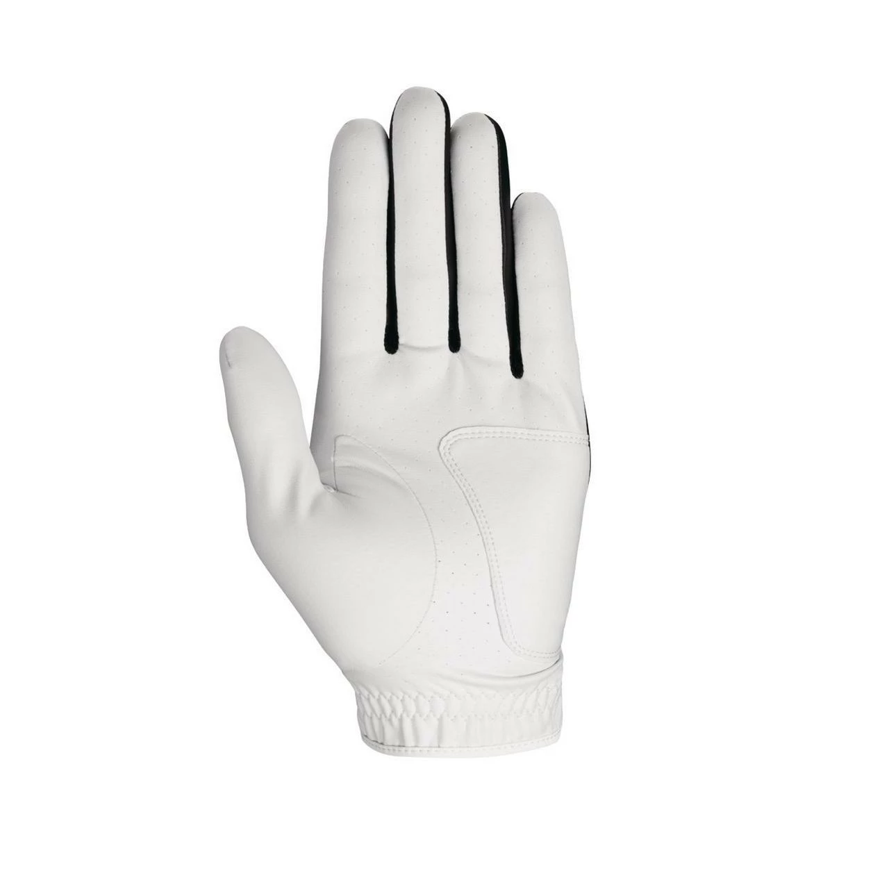 Callaway Men's Weather Spann Gloves - 2 Pack 5 Callaway Men's Weather Spann Gloves - 2 Pack - Image 3