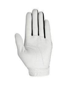 Callaway Men's Weather Spann Gloves - Cadet - 2 Pack -Golf Bags Sales 2023 Mens Weather Spann Gloves Cadet 2 Pack 2