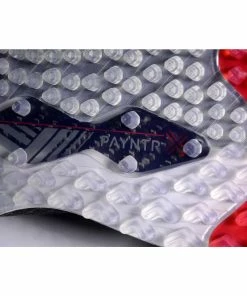 Payntr Men's X 001 Spikeless Golf Shoe - Black 10 Payntr Men's X 001 Spikeless Golf Shoe - Black -Golf Bags Sales 2023 Mens X 001 Spikeless Golf Shoe Black 2