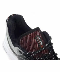 Payntr Men's X 001 Spikeless Golf Shoe - Black 11 Payntr Men's X 001 Spikeless Golf Shoe - Black -Golf Bags Sales 2023 Mens X 001 Spikeless Golf Shoe Black 3