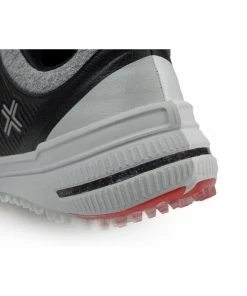 Payntr Men's X 001 Spikeless Golf Shoe - Black 13 Payntr Men's X 001 Spikeless Golf Shoe - Black -Golf Bags Sales 2023 Mens X 001 Spikeless Golf Shoe Black 5