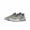 Payntr Men's X 001 Spikeless Golf Shoe - Grey -Golf Bags Sales 2023 Mens X 001 Spikeless Golf Shoe Grey